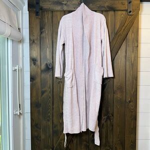 Natori Aura Belted Robe